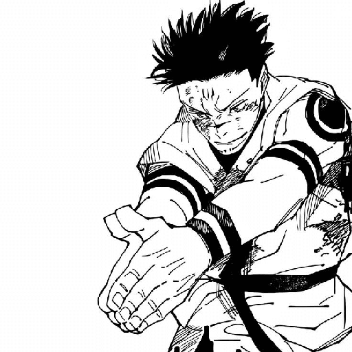 Sukuna 2 9