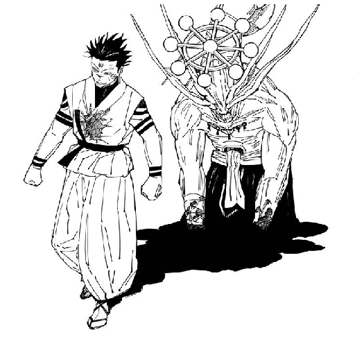 Sukuna 2 13