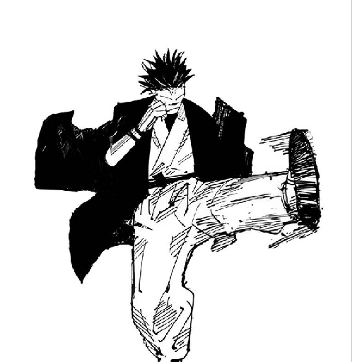 Sukuna 2 14