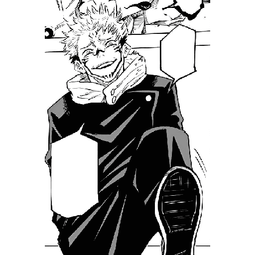 Sukuna 2 19