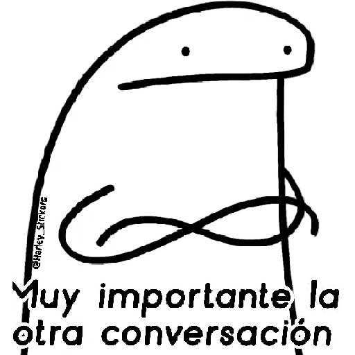 Flork😜 1