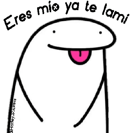 Flork😜 2