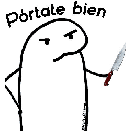 Flork😜 3