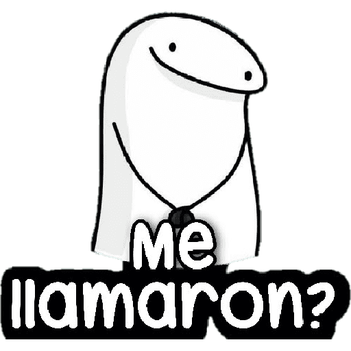Flork😜 4