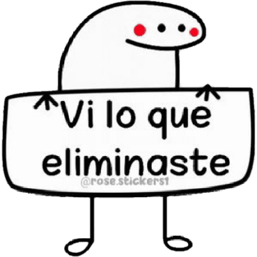 Flork😜 5