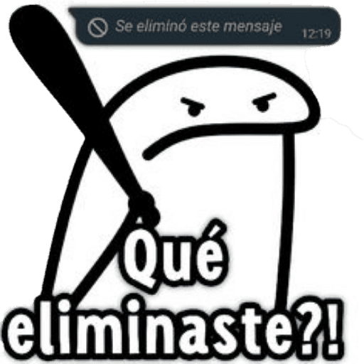 Flork😜 6