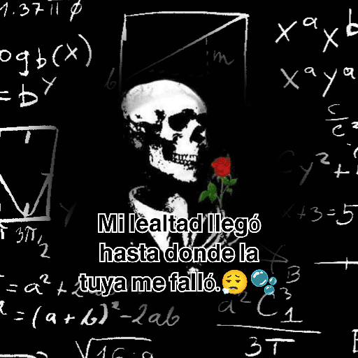 Flork😜 7