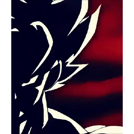 DBZ GIF 5