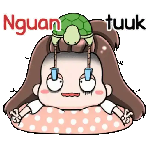 Sticker Image