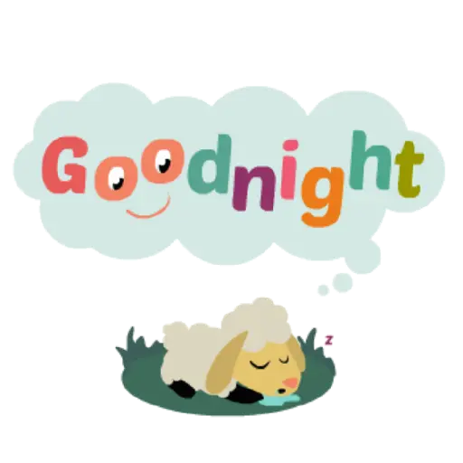 Sticker Image