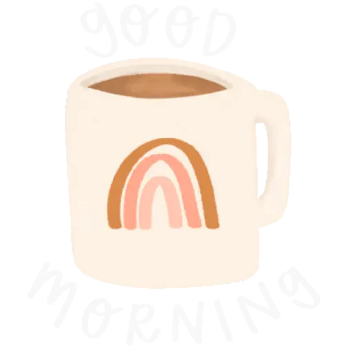 Sticker 4