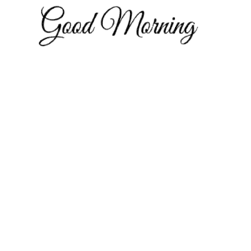 Sticker 2
