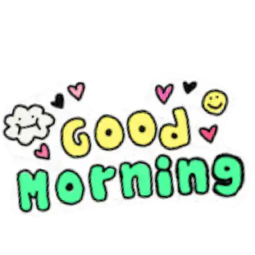 Sticker Image