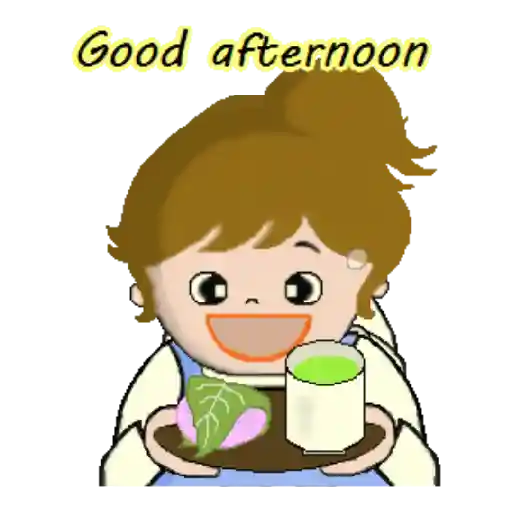 Sticker 7