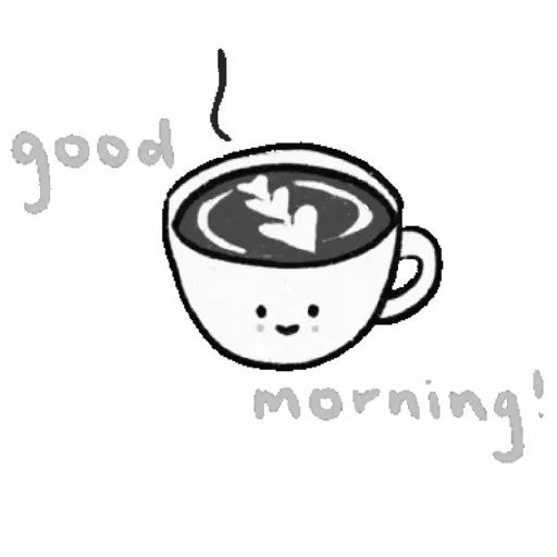Sticker 3