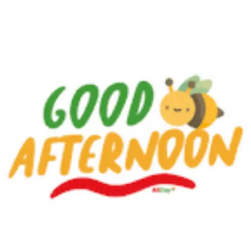Sticker 9