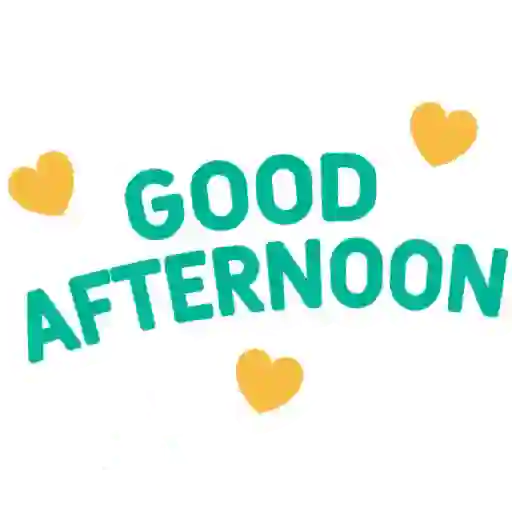 Sticker 6