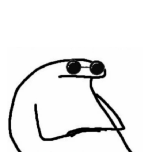 Florkofcows 2 13