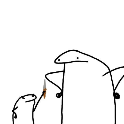 Florkofcows 2 15