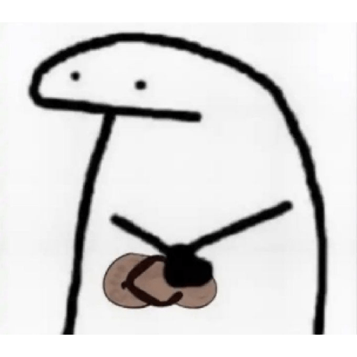Florkofcows 2 7