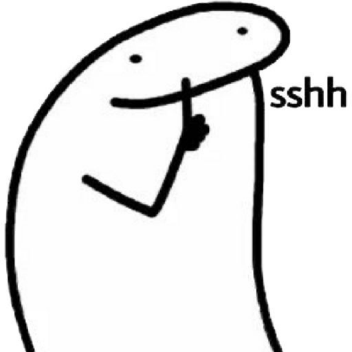 Florkofcows 2 10