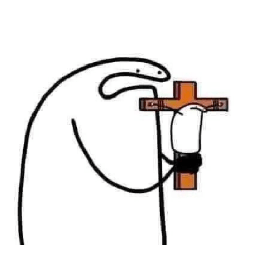 Florkofcows 2 1
