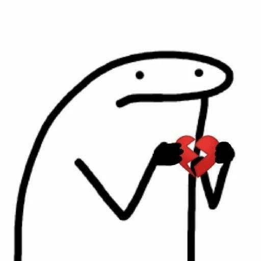 Florkofcows 2 29