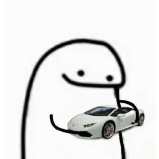 Florkofcows 2 22