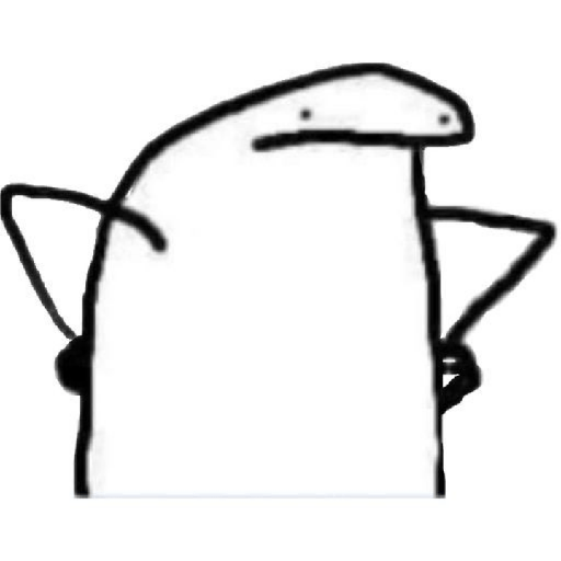 Florkofcows 2 12