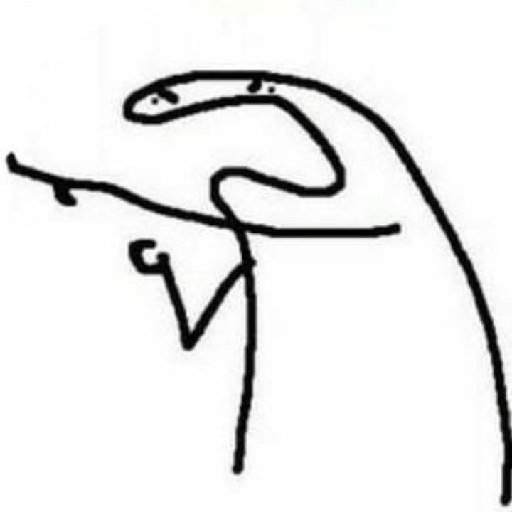 Florkofcows 2 25