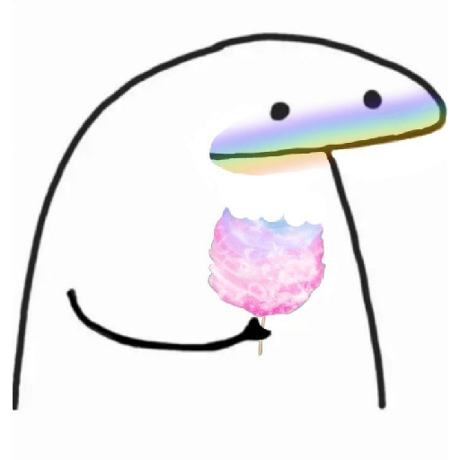Florkofcows 2 11