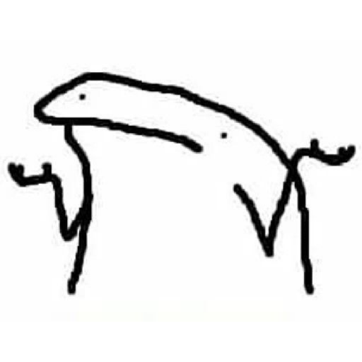Florkofcows 2 30
