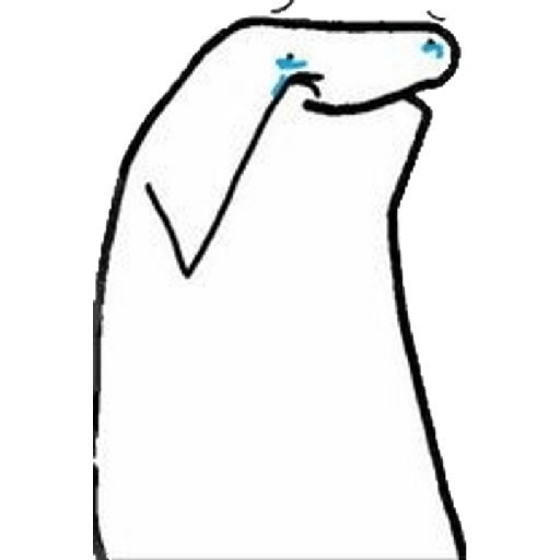 Florkofcows 2 9