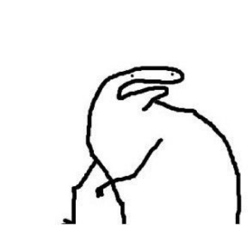 Florkofcows 2 14