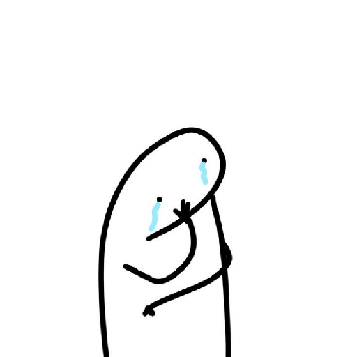 Florkofcows 2 2