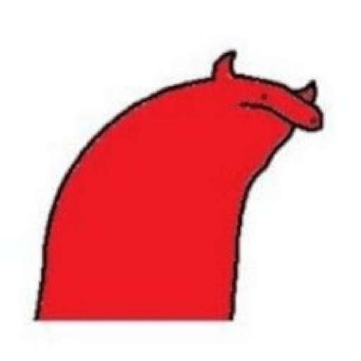 Florkofcows 2 6