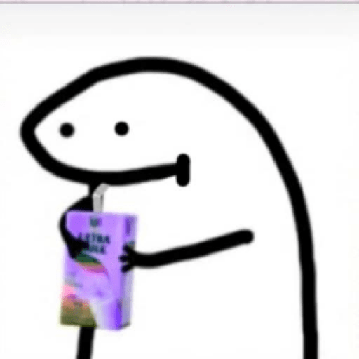 Florkofcows 2 24
