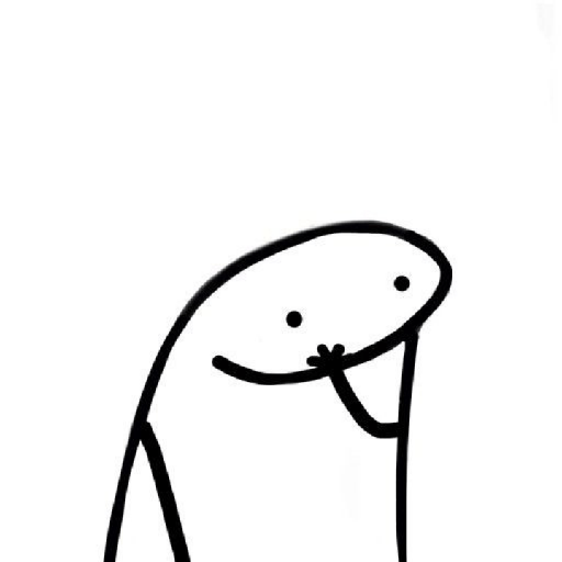 Florkofcows 2 5