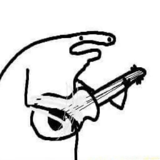 Florkofcows 2 17
