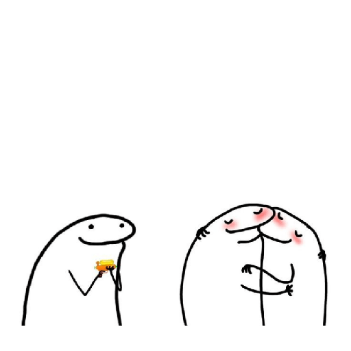 Florkofcows 2 26