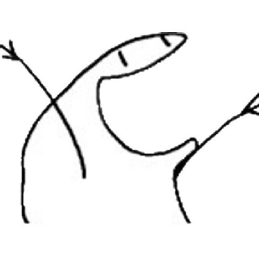 Florkofcows 2 21