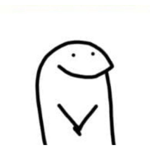 Florkofcows 2 20