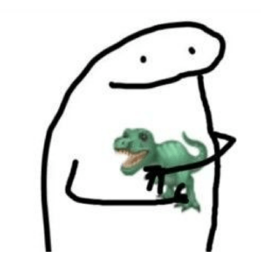 Florkofcows 2 4