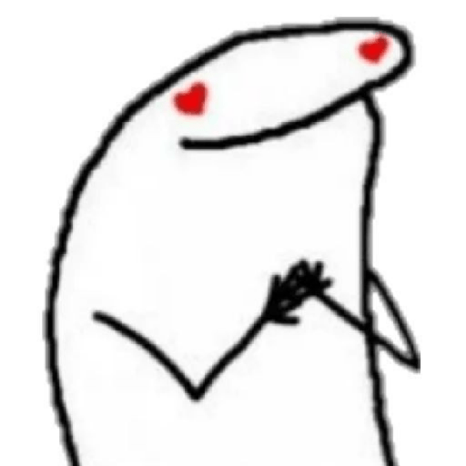 Florkofcows 2 19