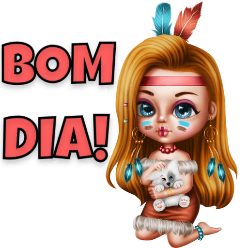 Sticker Image