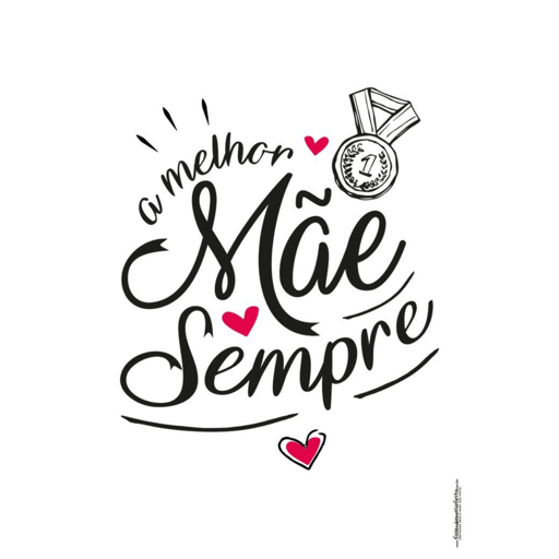 Dia das mães 2