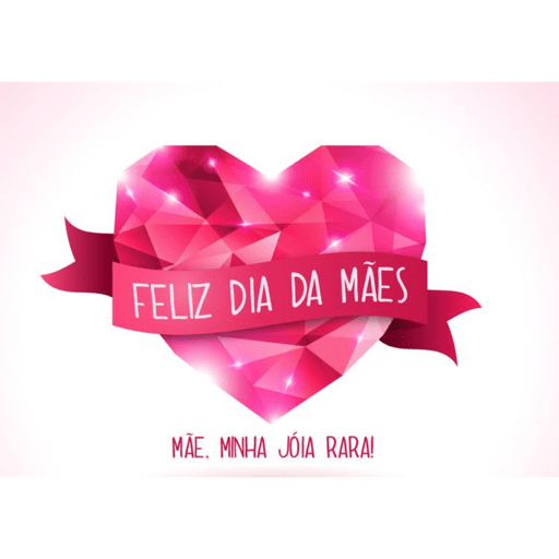 Dia das mães 5