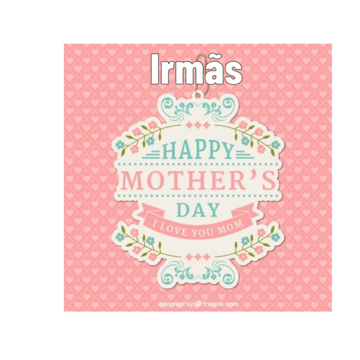 Dia das mães 14