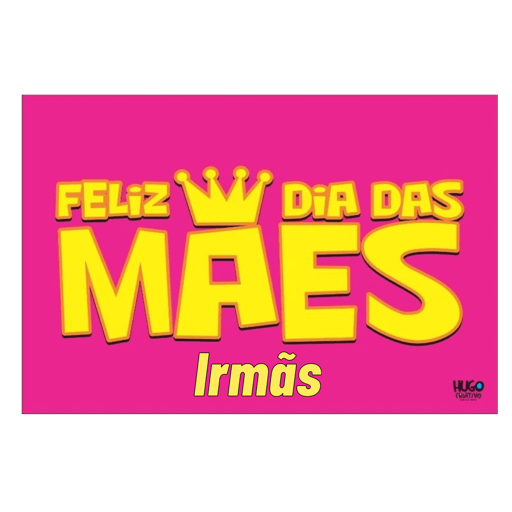 Dia das mães 16