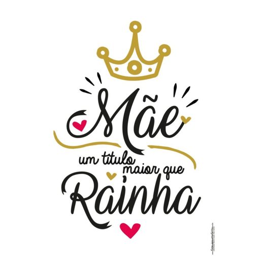 Dia das mães 3
